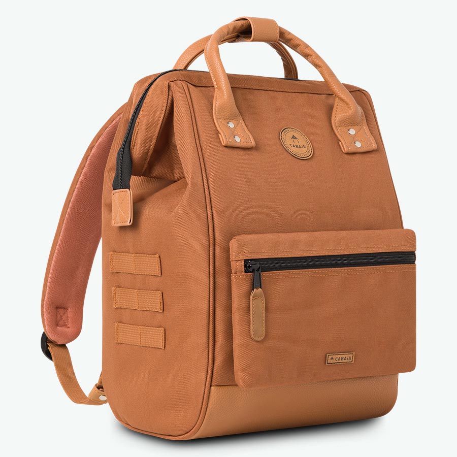 Sac à dos Adventurer Medium Turin