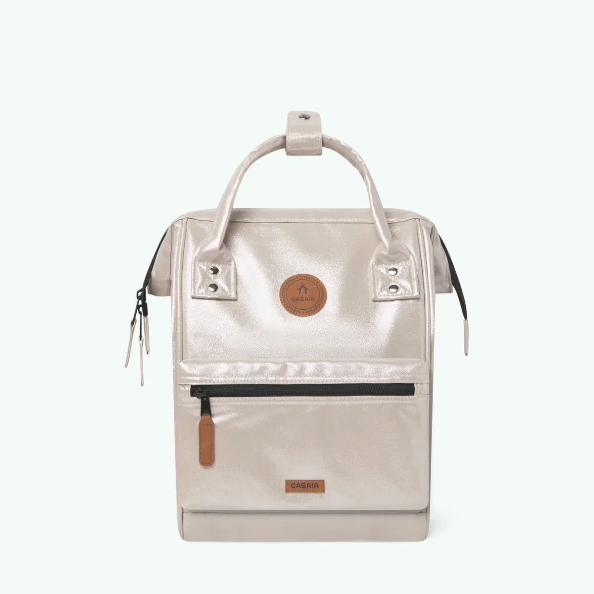 Sac à dos Adventurer Small Honolulu