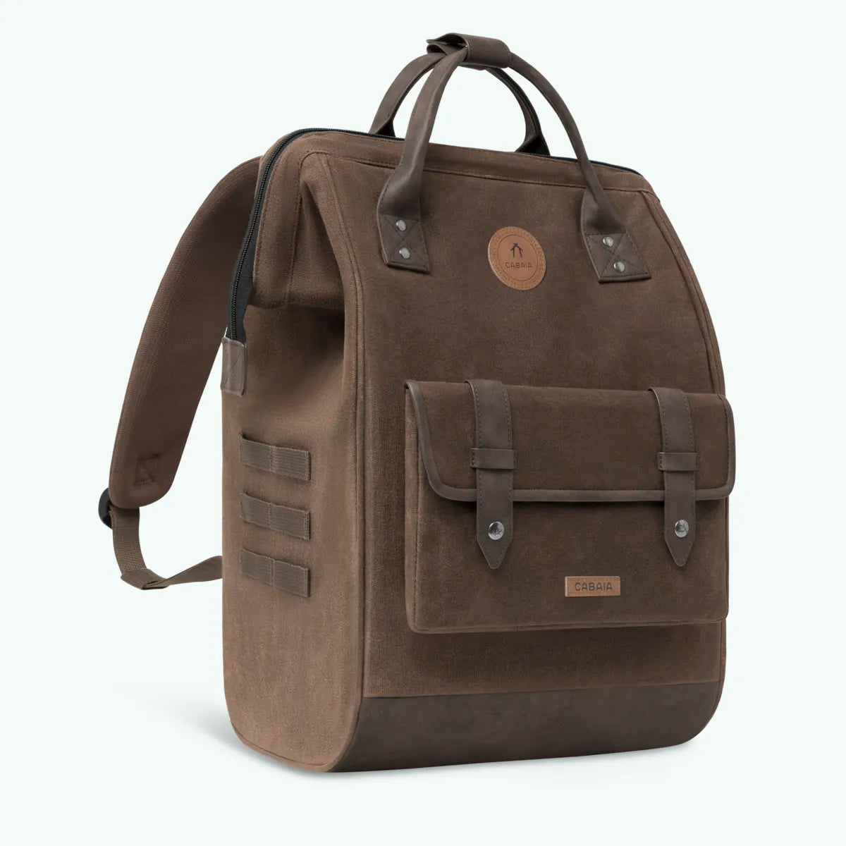 Sac à dos Adventurer Large Soyo