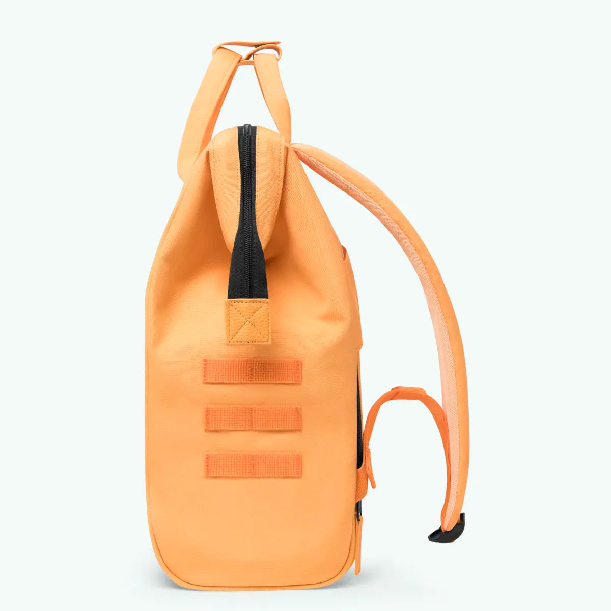 Sac à dos Adventurer Medium Omis