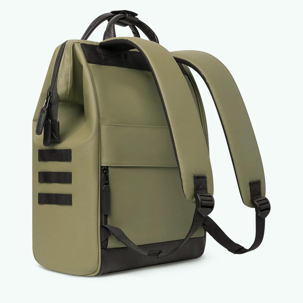 Sac à dos Adventurer Medium Grenoble