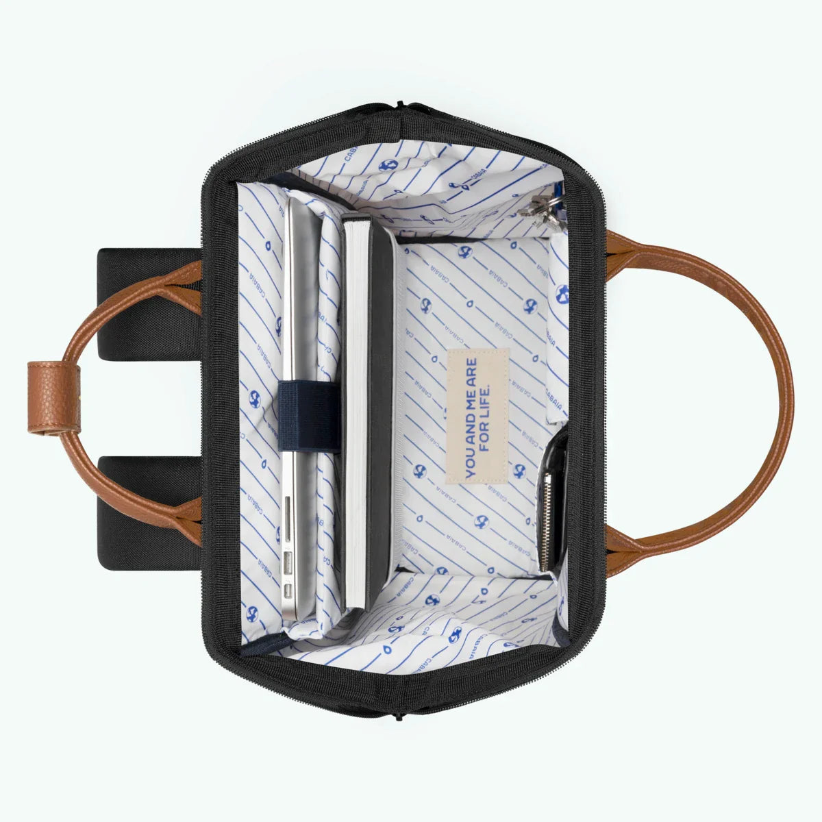 Sac à dos Adventurer Medium Cologne