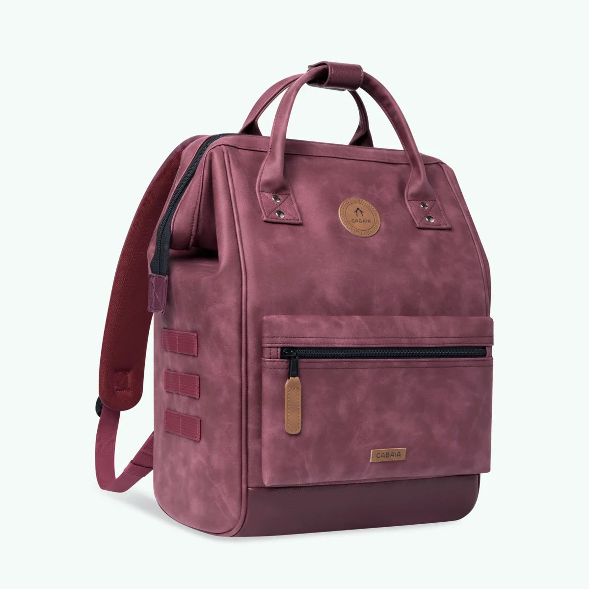 Sac à dos Adventurer Medium Delhi