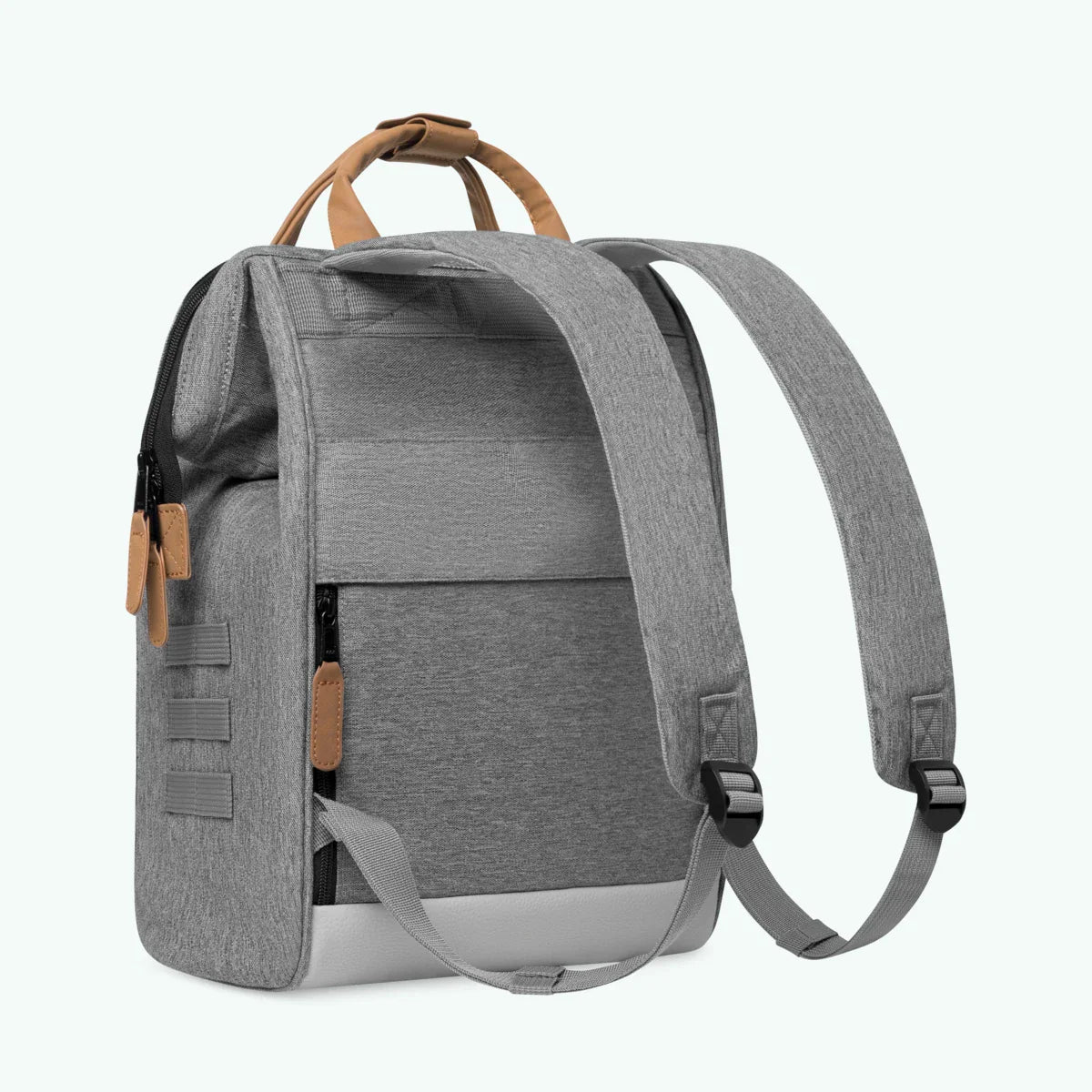 Sac à dos Adventurer Medium New York