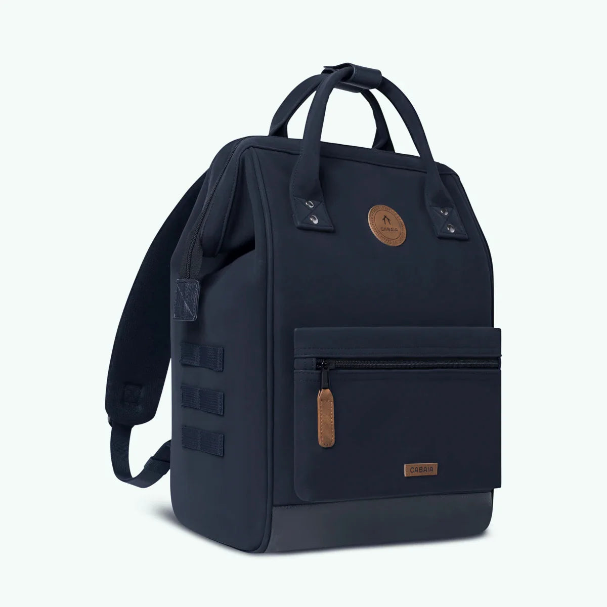 Sac à dos Adventurer Medium Zurich