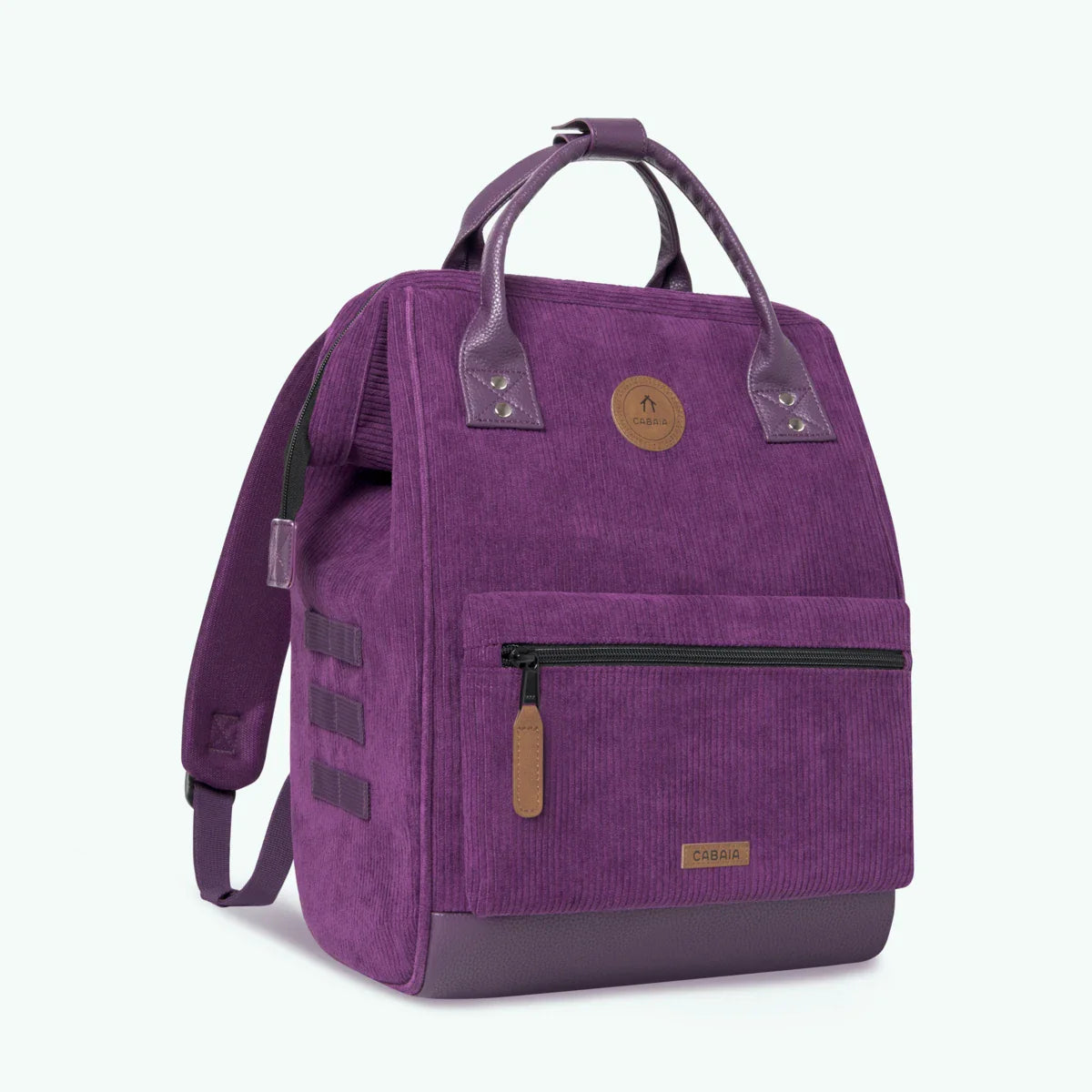 Sac à dos Adventurer Medium Nancy