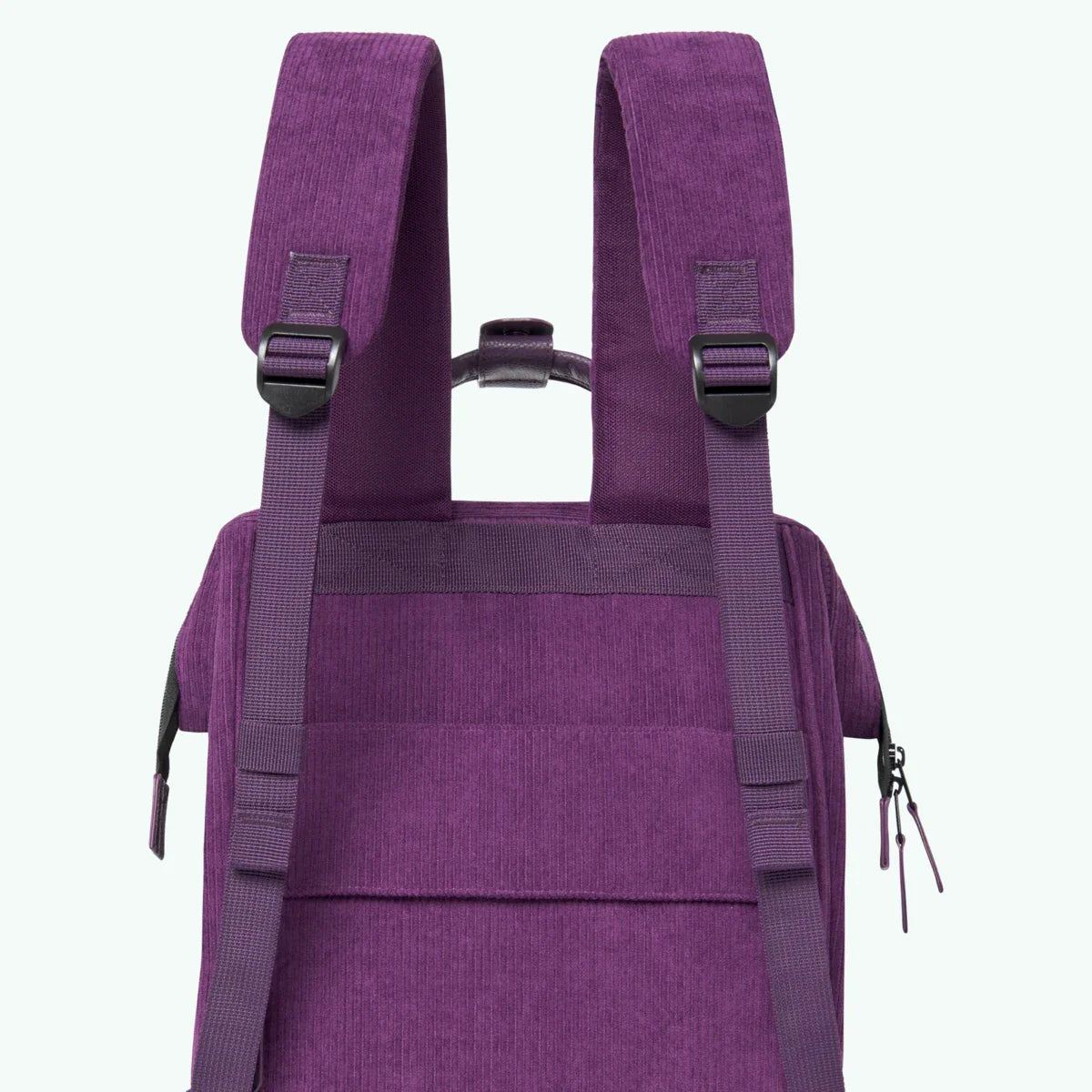 Sac à dos Adventurer Medium Nancy