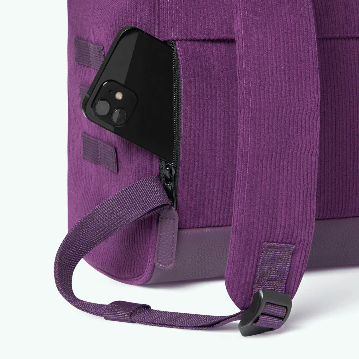 Sac à dos Adventurer Medium Nancy