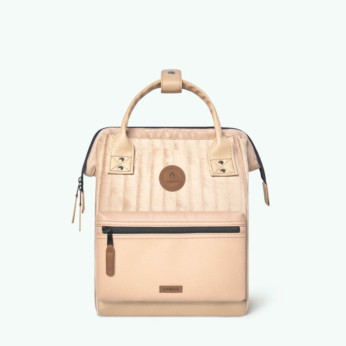Sac à dos Adventurer Small Guadalajara