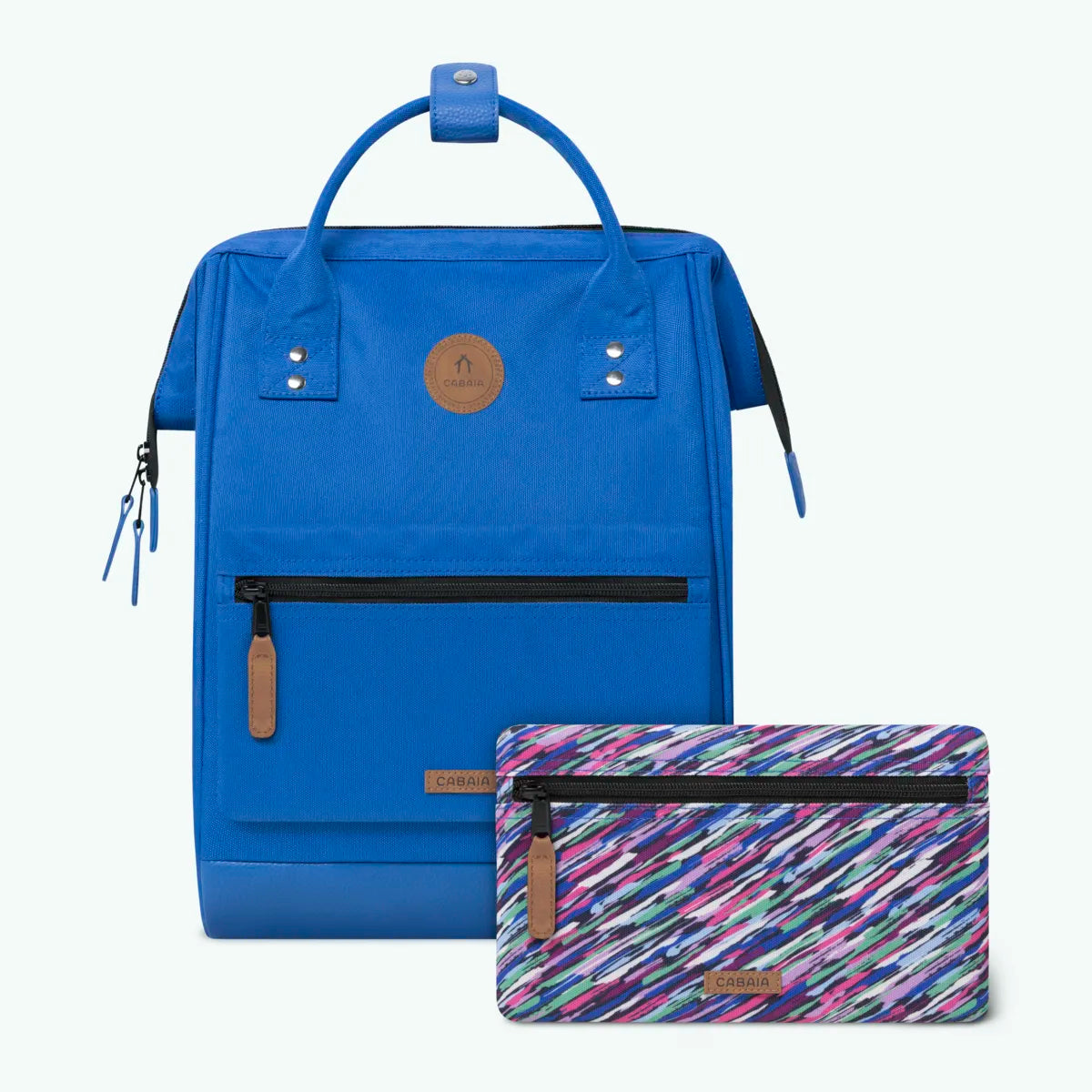 Sac à dos Adventurer Medium Medea